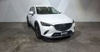 Mazda Cx-3 2.0 I SPORT 2WD AT Suv 2023