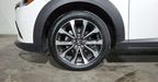 Mazda Cx-3 2.0 I SPORT 2WD AT Suv 2023