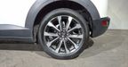 Mazda Cx-3 2.0 I SPORT 2WD AT Suv 2023