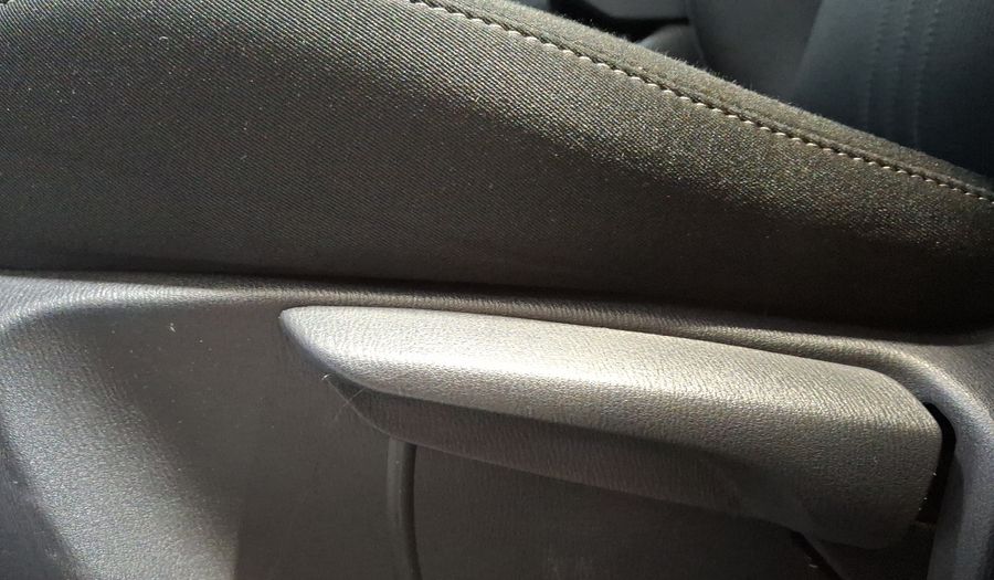 Mazda Cx-3 2.0 I SPORT 2WD AT Suv 2023