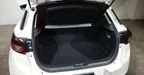 Mazda Cx-3 2.0 I SPORT 2WD AT Suv 2023