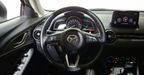 Mazda Cx-3 2.0 I SPORT 2WD AT Suv 2023