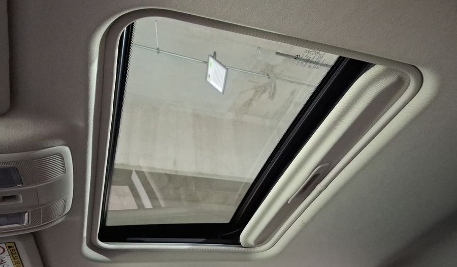 Mazda Cx-3 2.0 I SPORT 2WD AT Suv 2023