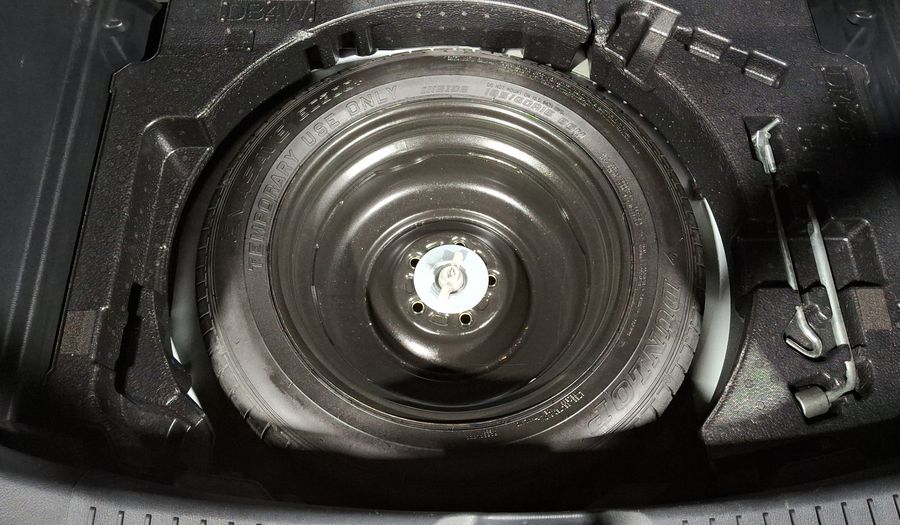 Mazda Cx-3 2.0 I SPORT 2WD AT Suv 2023