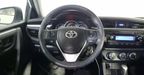 Toyota Corolla 1.8 BASE CVT Sedan 2016