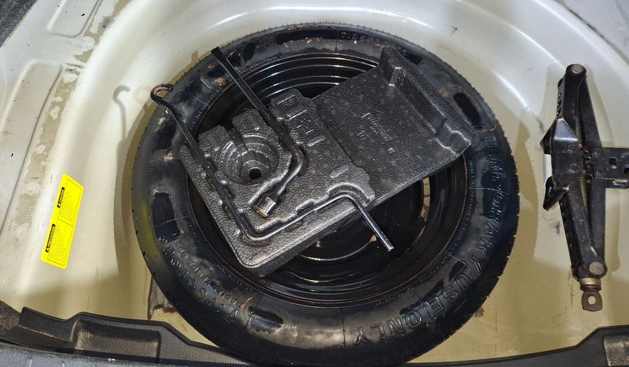 Toyota Corolla 1.8 BASE CVT Sedan 2016