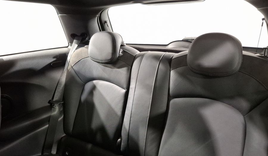 Mini Cooper BEV 33KWH COOPER SE ICONIC AUTO Hatchback 2023