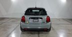 Mini Cooper BEV 33KWH COOPER SE ICONIC AUTO Hatchback 2023
