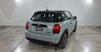 Mini Cooper BEV 33KWH COOPER SE ICONIC AUTO Hatchback 2023