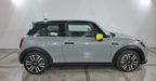 Mini Cooper BEV 33KWH COOPER SE ICONIC AUTO Hatchback 2023