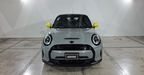 Mini Cooper BEV 33KWH COOPER SE ICONIC AUTO Hatchback 2023