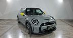 Mini Cooper BEV 33KWH COOPER SE ICONIC AUTO Hatchback 2023