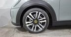Mini Cooper BEV 33KWH COOPER SE ICONIC AUTO Hatchback 2023