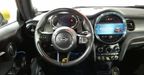 Mini Cooper BEV 33KWH COOPER SE ICONIC AUTO Hatchback 2023