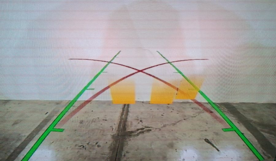 Mini Cooper BEV 33KWH COOPER SE ICONIC AUTO Hatchback 2023