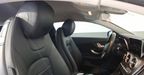 Mercedes Benz Clase C 1.5 200 AUTO Coupe 2019