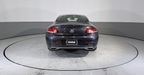 Mercedes Benz Clase C 1.5 200 AUTO Coupe 2019