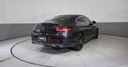 Mercedes Benz Clase C 1.5 200 AUTO Coupe 2019