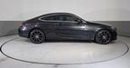 Mercedes Benz Clase C 1.5 200 AUTO Coupe 2019