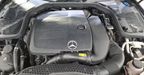 Mercedes Benz Clase C 1.5 200 AUTO Coupe 2019