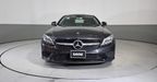 Mercedes Benz Clase C 1.5 200 AUTO Coupe 2019