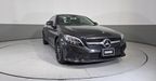 Mercedes Benz Clase C 1.5 200 AUTO Coupe 2019