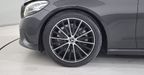 Mercedes Benz Clase C 1.5 200 AUTO Coupe 2019