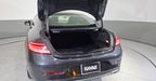 Mercedes Benz Clase C 1.5 200 AUTO Coupe 2019