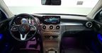 Mercedes Benz Clase C 1.5 200 AUTO Coupe 2019