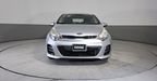 Kia Rio 1.6 EX MT Hatchback 2017