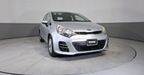 Kia Rio 1.6 EX MT Hatchback 2017