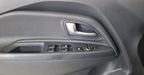 Kia Rio 1.6 EX MT Hatchback 2017