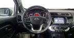 Kia Rio 1.6 EX MT Hatchback 2017