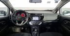 Kia Rio 1.6 EX MT Hatchback 2017