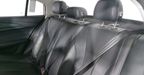 Mg Mg5 1.5 EXCITE Sedan 2024