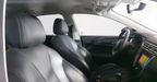 Mg Mg5 1.5 EXCITE Sedan 2024