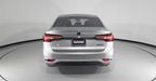 Mg Mg5 1.5 EXCITE Sedan 2024