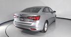 Mg Mg5 1.5 EXCITE Sedan 2024