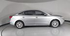 Mg Mg5 1.5 EXCITE Sedan 2024
