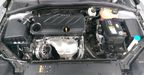 Mg Mg5 1.5 EXCITE Sedan 2024