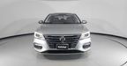 Mg Mg5 1.5 EXCITE Sedan 2024