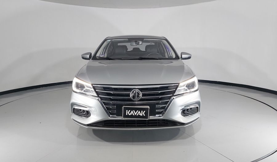 Mg Mg5 1.5 EXCITE Sedan 2024