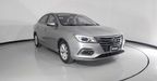 Mg Mg5 1.5 EXCITE Sedan 2024