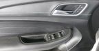 Mg Mg5 1.5 EXCITE Sedan 2024