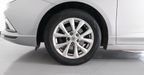 Mg Mg5 1.5 EXCITE Sedan 2024