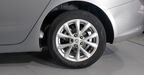 Mg Mg5 1.5 EXCITE Sedan 2024