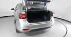 Mg Mg5 1.5 EXCITE Sedan 2024