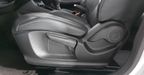 Mg Mg5 1.5 EXCITE Sedan 2024