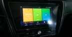 Mg Mg5 1.5 EXCITE Sedan 2024