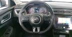 Mg Mg5 1.5 EXCITE Sedan 2024